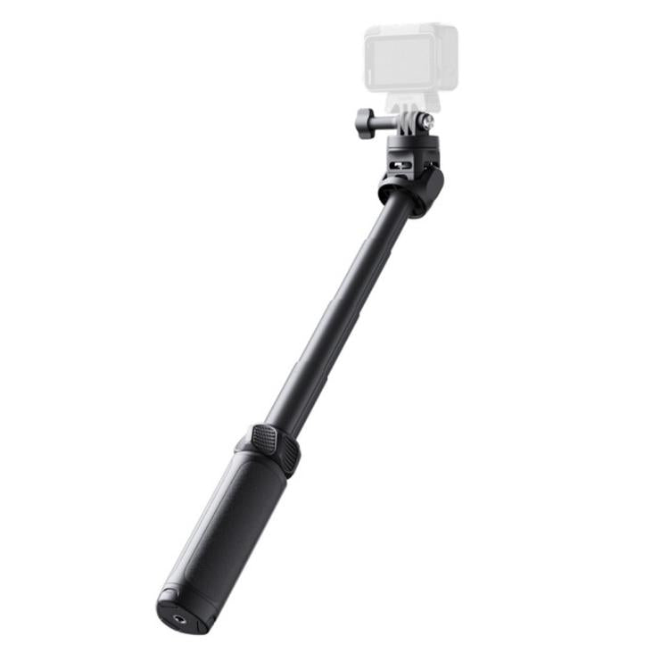 For Insta360 Original Spin Stick, Spin Stick