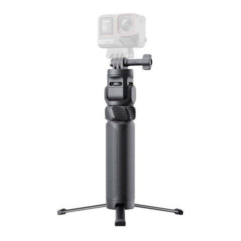 For Insta360 Original Spin Stick, Spin Stick