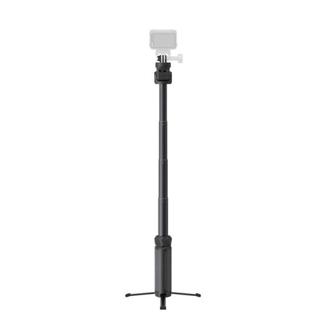 For Insta360 Original Spin Stick, Spin Stick