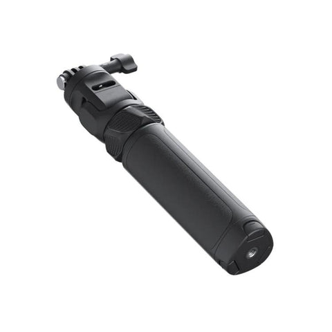 For Insta360 Original Spin Stick, Spin Stick