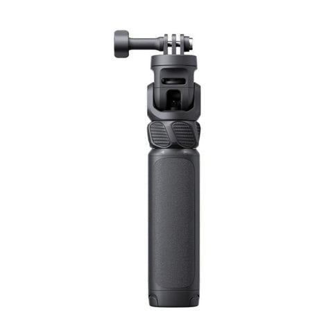 For Insta360 Original Spin Stick, Spin Stick