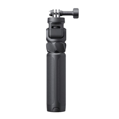 For Insta360 Original Spin Stick, Spin Stick