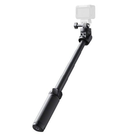 For Insta360 Original Spin Stick, Spin Stick