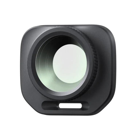 For Insta360 Luna Pro Original Wide-Angle Lens, Wide-Angle Lens