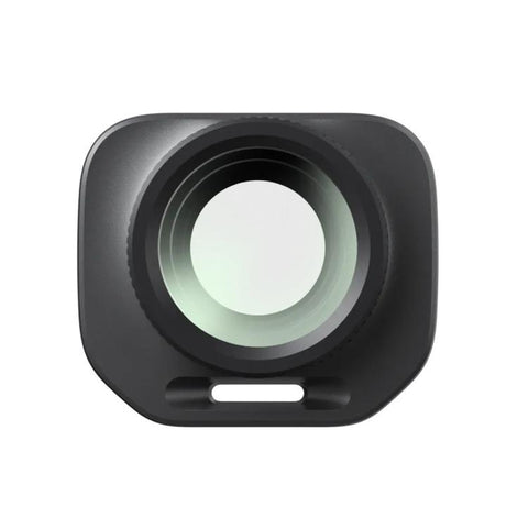 For Insta360 Luna Pro Original Wide-Angle Lens, Wide-Angle Lens