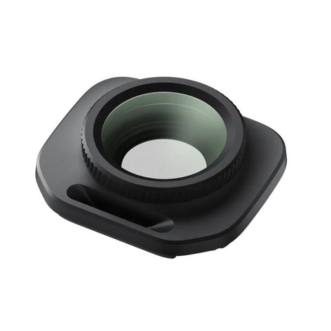 For Insta360 Luna Pro Original Wide-Angle Lens, Wide-Angle Lens