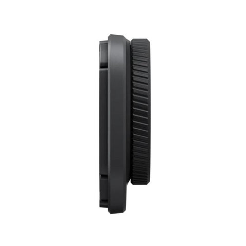 For Insta360 Luna Pro Original Wide-Angle Lens, Wide-Angle Lens