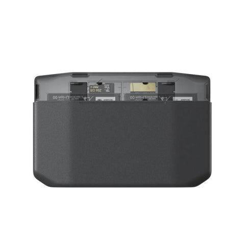 For Insta360 X6 Original Fast Charge Case, Fast Charge Case