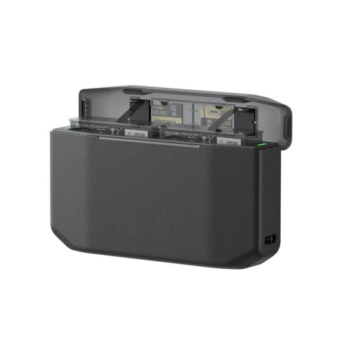 For Insta360 X6 Original Fast Charge Case, Fast Charge Case