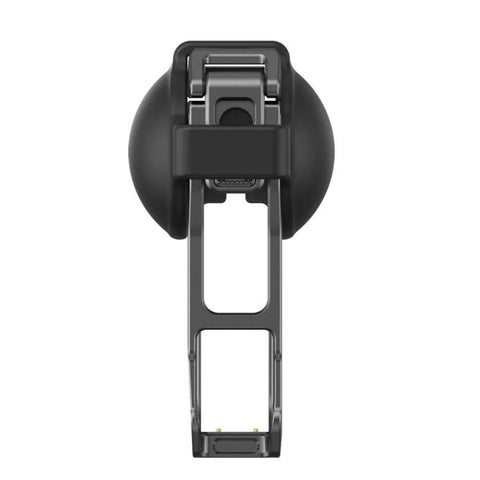 For Insta360 X6 Original Protective Utility Frame, Protective Utility Frame