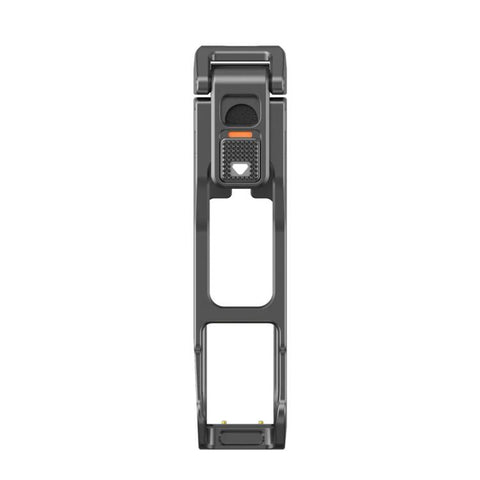 For Insta360 X6 Original Protective Utility Frame, Protective Utility Frame