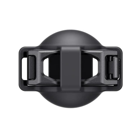 For Insta360 X6 Original Protective Utility Frame, Protective Utility Frame