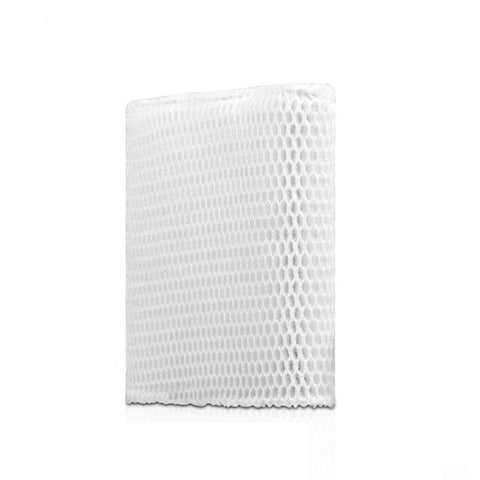 For Panasonic Air Purifier F-PTC50C / F-ZXFD45 / F-VXD50C / F-ZXCD50C / F-ZXCP50C, 2-in-1 Filter Set HEPA + Carbon, HEPA Dust Filter, Deodorizing Carbon Filter, Humidifying Wicking Filter Pad
