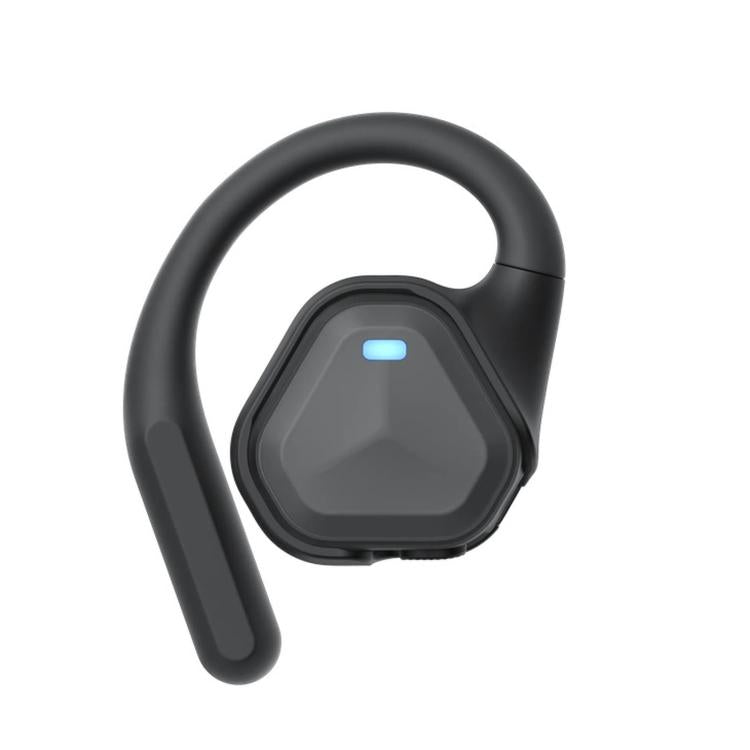For Insta360 Luna Pro / Luna Ultra / X6 Original POV Head Tracker