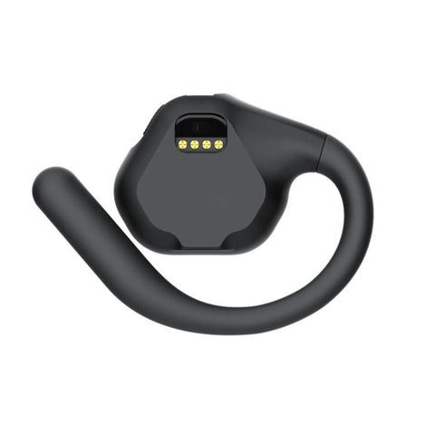 For Insta360 Luna Pro / Luna Ultra / X6 Original POV Head Tracker