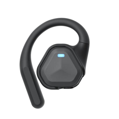 For Insta360 Luna Pro / Luna Ultra / X6 Original POV Head Tracker