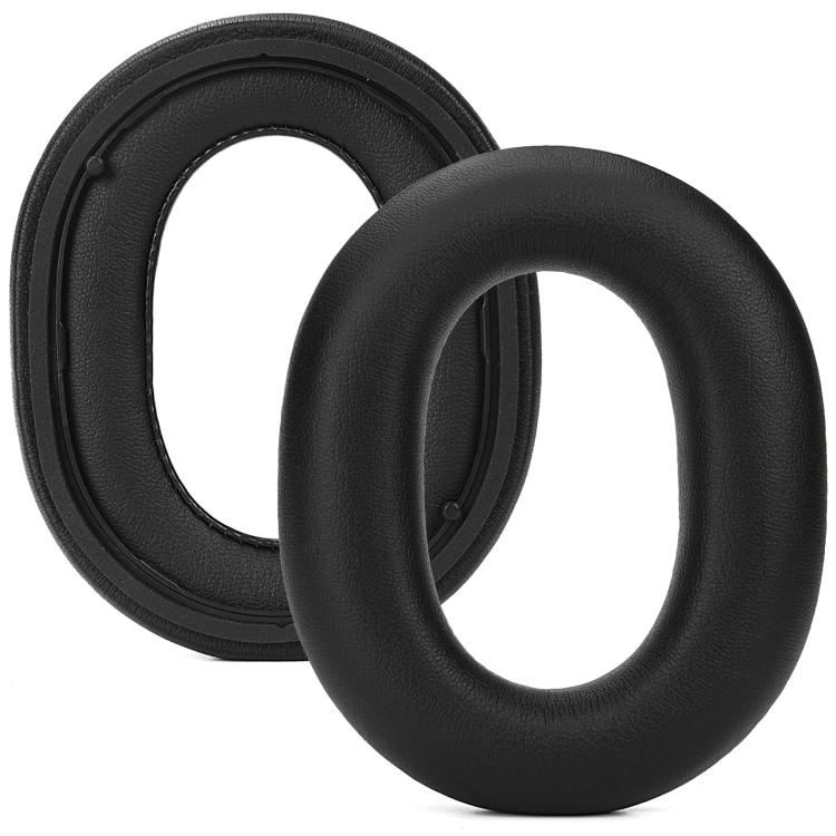 2 PCS For Sony WH-1000XX Replacement Ear Pads Cushions