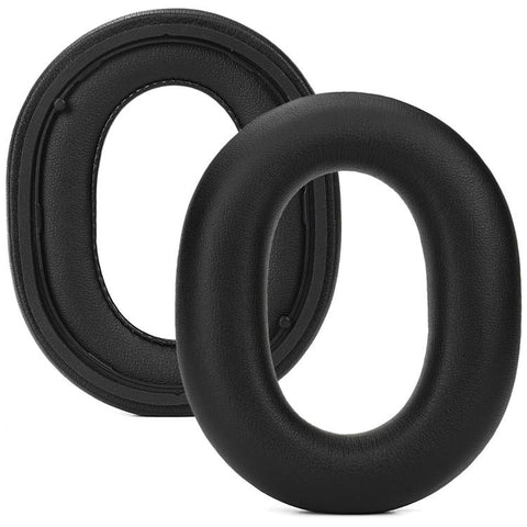 2 PCS For Sony WH-1000XX Replacement Ear Pads Cushions