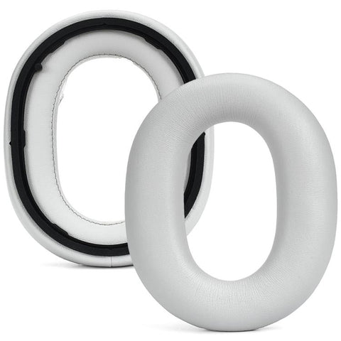 2 PCS For Sony WH-1000XX Replacement Ear Pads Cushions