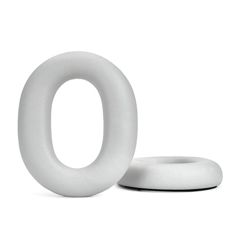 2 PCS For Sony WH-1000XX Replacement Ear Pads Cushions