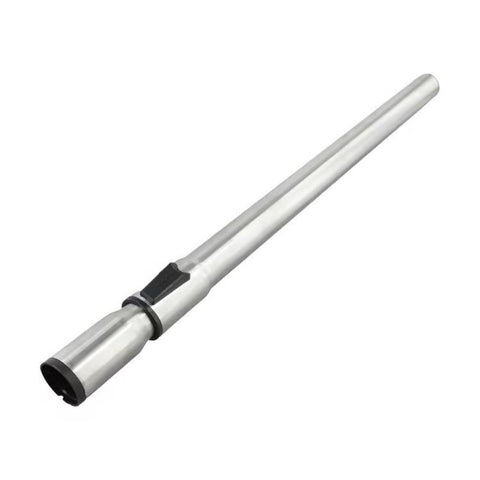 Telescopic Vacuum Wand For Miele C1 / C2 / C3 / S4 / S6 / S8 Stainless Steel Extension Tube, Wand