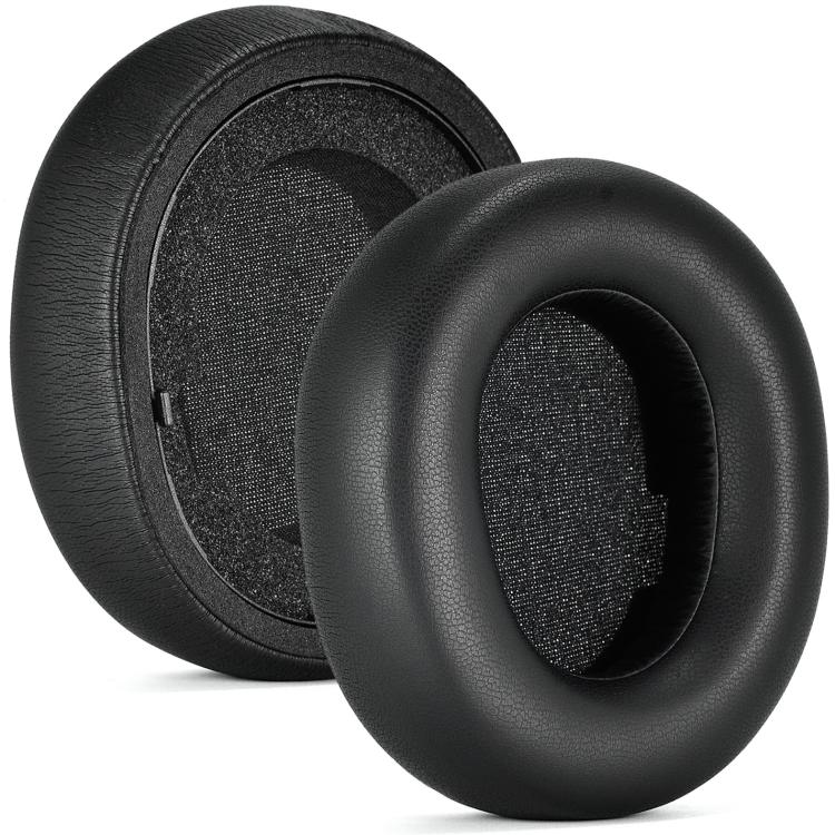 2 PCS For SteelSeries Arctis Nova Elite Replacement Ear Pads Cushions