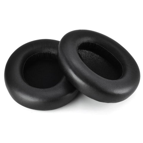 2 PCS For SteelSeries Arctis Nova Elite Replacement Ear Pads Cushions