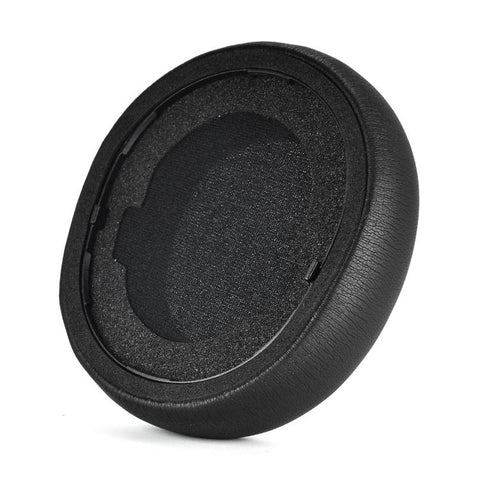 2 PCS For SteelSeries Arctis Nova Elite Replacement Ear Pads Cushions