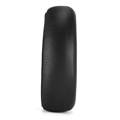2 PCS For SteelSeries Arctis Nova Elite Replacement Ear Pads Cushions