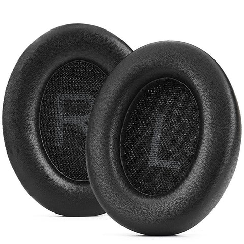 1 Pair QCY H3 PRO Replacement Ear Pads Cushions