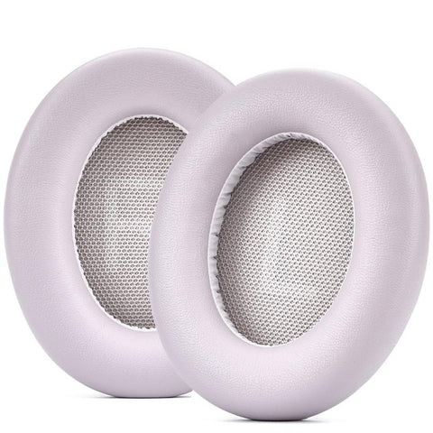 1 Pair QCY H3 PRO Replacement Ear Pads Cushions