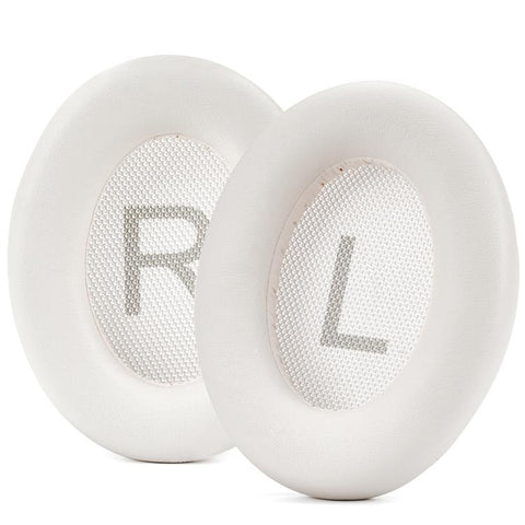 1 Pair QCY H3 PRO Replacement Ear Pads Cushions