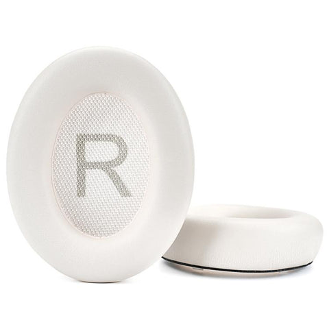 1 Pair QCY H3 PRO Replacement Ear Pads Cushions