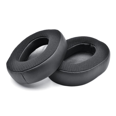 2 PCS For Plantronics RIG 500PRO Replacement Ear Pads, For Plantronics RIG 500PRO