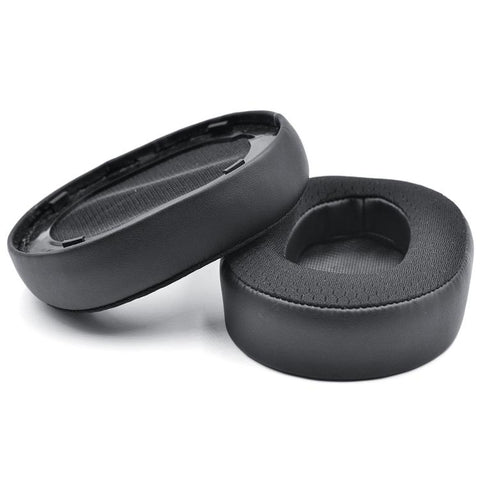 2 PCS For Plantronics RIG 500PRO Replacement Ear Pads, For Plantronics RIG 500PRO