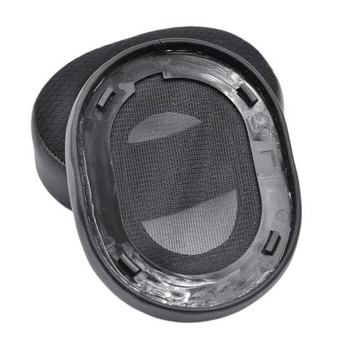 2 PCS For Plantronics RIG 500PRO Replacement Ear Pads, For Plantronics RIG 500PRO
