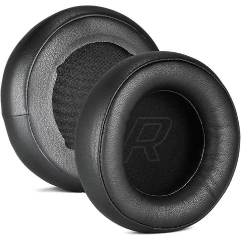 1 Pair For Plantronics BackBeat GO600 / GO605 Ear Pads