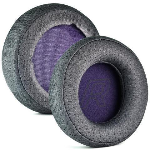 1 Pair For Plantronics BackBeat GO600 / GO605 Ear Pads