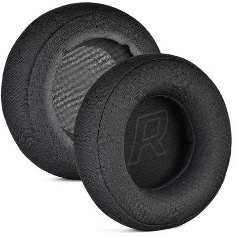 1 Pair For Plantronics BackBeat GO600 / GO605 Ear Pads
