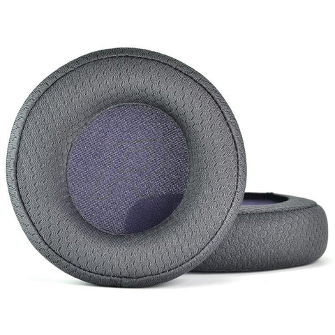 1 Pair For Plantronics BackBeat GO600 / GO605 Ear Pads