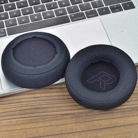1 Pair For Plantronics BackBeat GO600 / GO605 Ear Pads