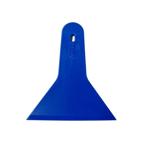 qili Car Window Tinting Tool Hard Squeegee for Trimming and Water Removal