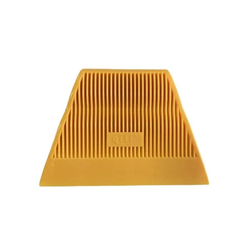 qili Automotive Window Tinting Wallpaper Installation Squeegee