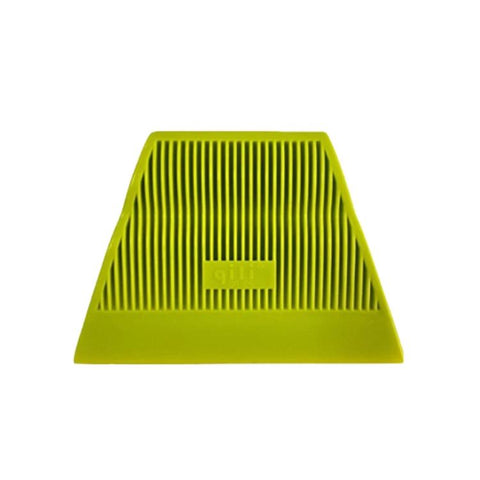qili Automotive Window Tinting Wallpaper Installation Squeegee