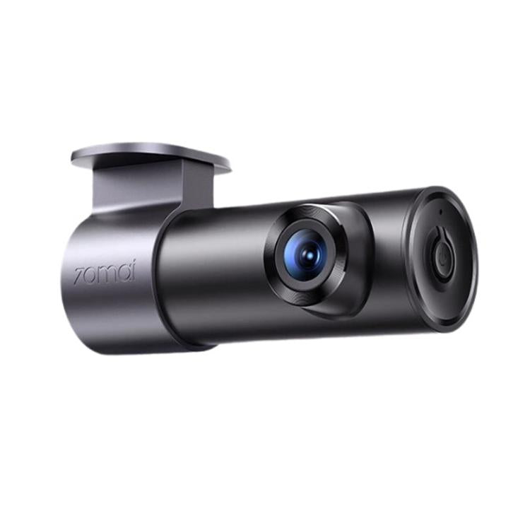 70mai M310 Pro 2K Dash Cam 1440P Mini Hidden Car Camera With F1.55 Aperture & Starlight Night Vision, Standard, With 64G TF Card