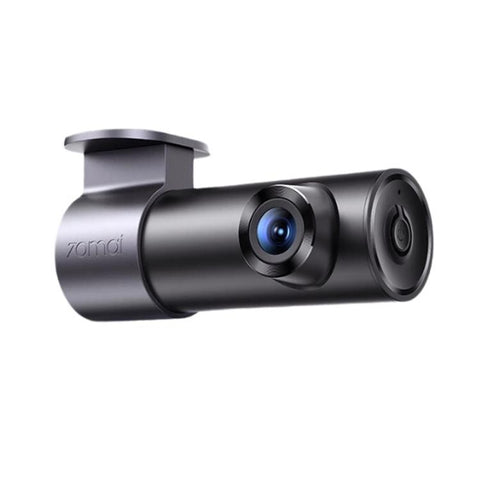 70mai M310 Pro 2K Dash Cam 1440P Mini Hidden Car Camera With F1.55 Aperture & Starlight Night Vision, Standard, With 64G TF Card