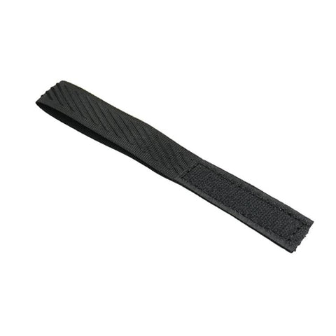 For Tesla Model Y / 2025+ Model Y Juniper Trunk Inner Lid Adhesive Hidden Pull Cord