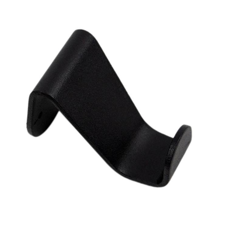 For Tesla Universal Hidden Rear-seat Hook