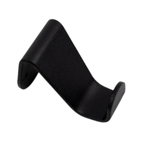 For Tesla Universal Hidden Rear-seat Hook