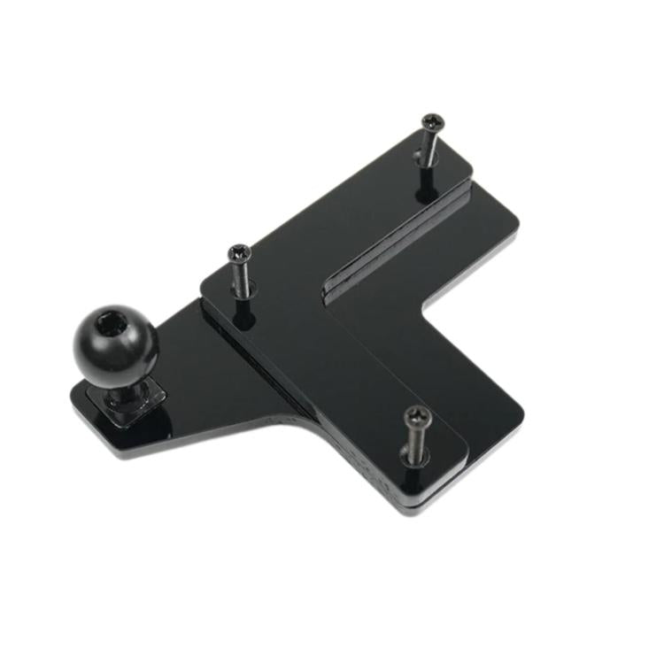 For Tesla Model 3 / Y Center Console Display Screen Phone Mount Base
